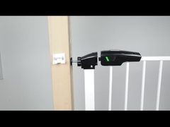 SG003 Schutz der Kindertreppe