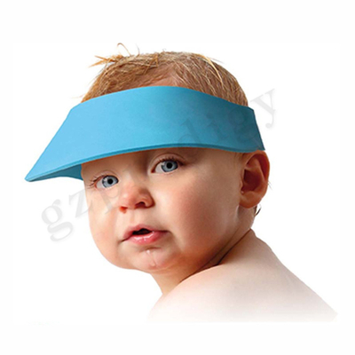 PRODIGY-Babyparty-Kappen-vielseitiges praktisches Flausch-Material