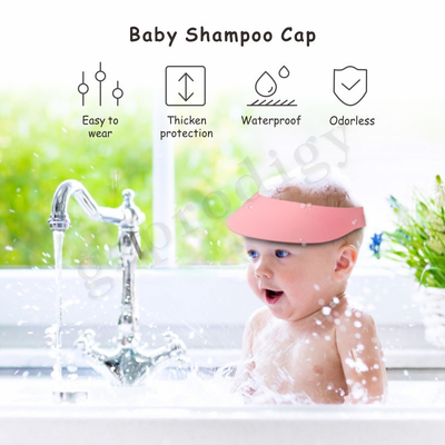 PRODIGY-Babyparty-Kappen-vielseitiges praktisches Flausch-Material