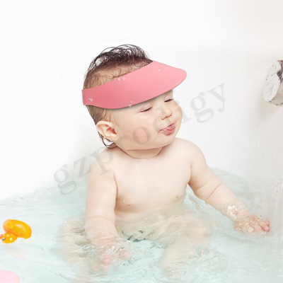 PRODIGY-Babyparty-Kappen-vielseitiges praktisches Flausch-Material