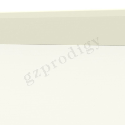 Justierbarer Bett-Nylonschutz Rail, faltender Feldbett-Bettgitter-Schutz Multiscene