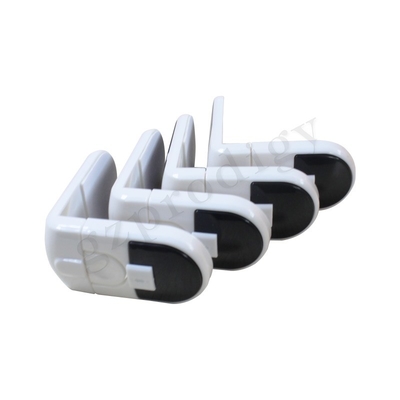 Prodigy Kinderschutz Schrank Plastik Schrank Tür Fangen Multiscene 70X70X35mm