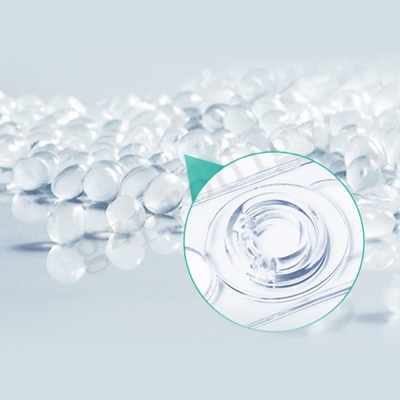 REICHWEITE transparentes Baby-Sicherheitsschloß Multifunktions für Schranktür