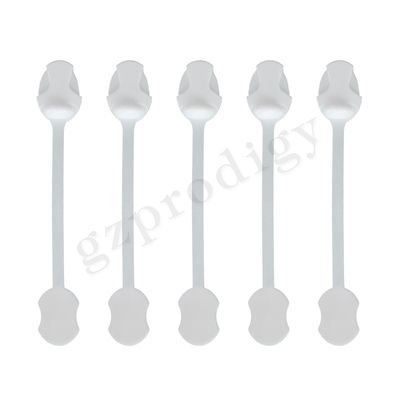 ODM flexibles Multifunktions-pp. Material des Toiletten-Seat-Baby-Sicherheitsschloss-