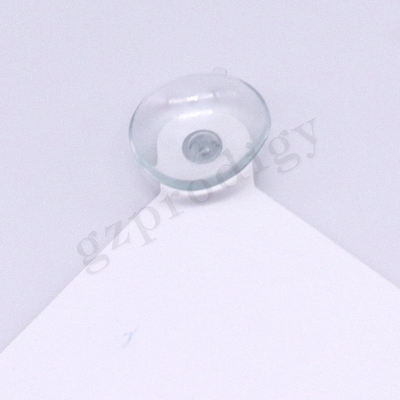 Prodigy-Autoschild aus PVC-Materialien, 127 x 127 mm, leichtes, farbenfrohes, süßes Baby an Bord-Autoschild