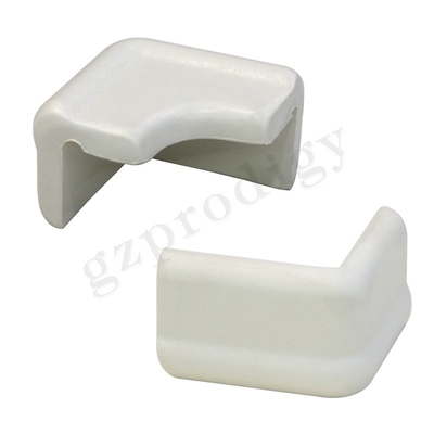 Schutz-Practical Eco Friendly-Baby-Sicherheits-Eckschutz Prodigys EVA Nonslip Corner Plastic Edge