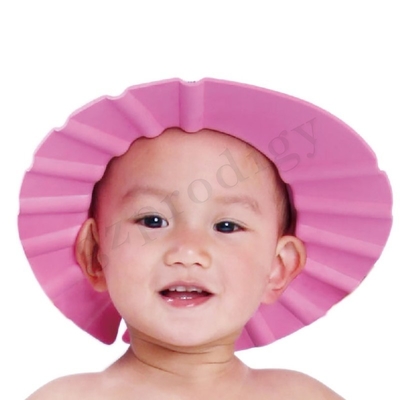 Vielzwecklanglebiges gut der REICHWEITE Shampoo-Babyparty-Kappen-Stärke-3mm