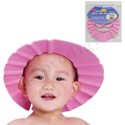 Vielzwecklanglebiges gut der REICHWEITE Shampoo-Babyparty-Kappen-Stärke-3mm