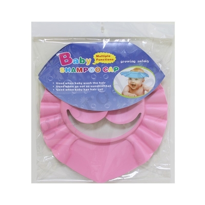Vielzwecklanglebiges gut der REICHWEITE Shampoo-Babyparty-Kappen-Stärke-3mm