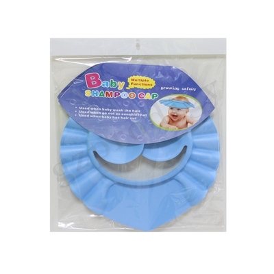 Vielzwecklanglebiges gut der REICHWEITE Shampoo-Babyparty-Kappen-Stärke-3mm
