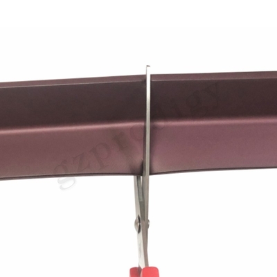 Prodigy Anti Abrasion Robust Tisch Stoßfänger Band, abnehmbare Möbel Stoßfänger Schutz