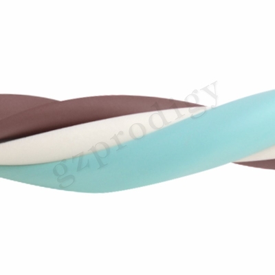 Prodigy Anti Abrasion Robust Tisch Stoßfänger Band, abnehmbare Möbel Stoßfänger Schutz