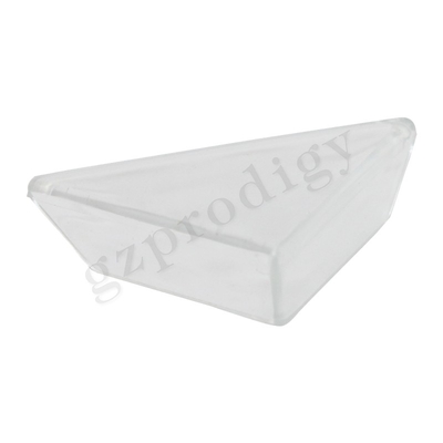 Plastik- dekoratives Kind-Safty-Tabellen-klebendes Baby-Gummirand und Schutzecken