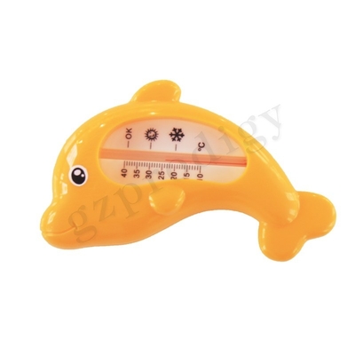 Prodigy PP Badezimmer Baby Dusche Thermometer Kinder Sicherheitstest Wassertemperatur
