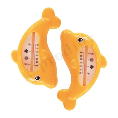 Prodigy PP Badezimmer Baby Dusche Thermometer Kinder Sicherheitstest Wassertemperatur