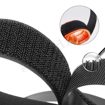 Baby Safety Anti Lost Wrist Link Outdoor Shopping Sicherheitsgurt