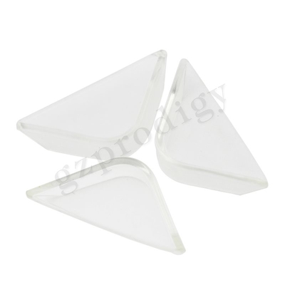 Adhesive Home Furniture Sharp Corner Protector Guard Kindersicherheit