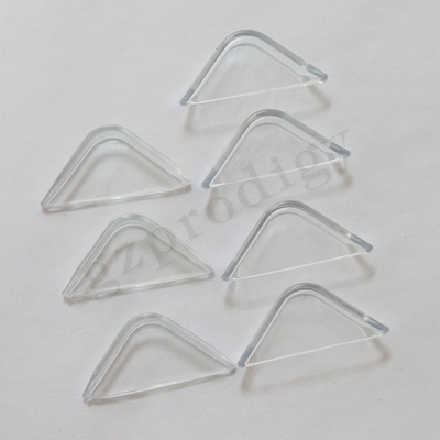 Adhesive Home Furniture Sharp Corner Protector Guard Kindersicherheit