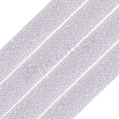 20 mm x 38 cm Badezimmer-Anti-Rutsch-Klebeband, Badewannen-Sicherheitsstreifen, Aufkleber für Duschtreppen