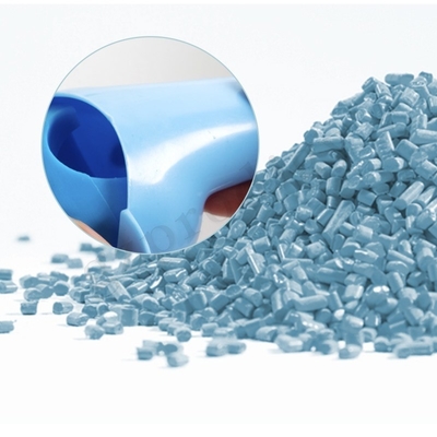 Baby-Sicherheits-Händewaschen-Plastikhahn-Extender scherzt Produkte EN71-3