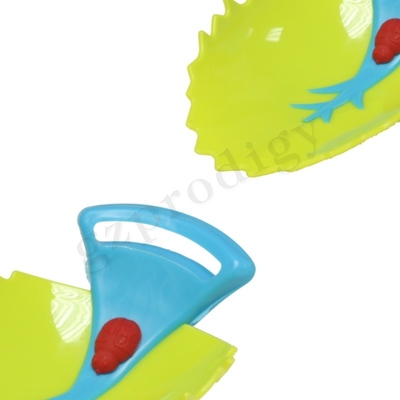 SEDEX Silikon-Wasserhahn-Verlängerung für Kinder, Baby-Handwaschbecken, Griff, Wasserhahn, Auslaufabdeckung