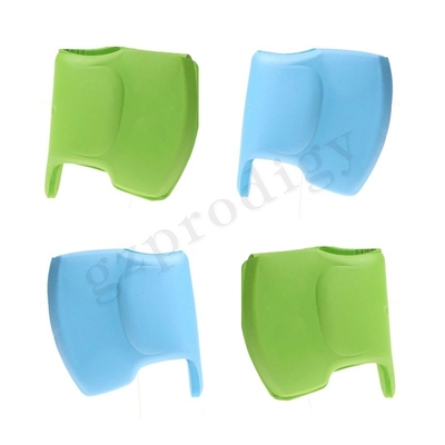 Starke EVA Bathroom Spout Cover Other Baby-Produkte BSCI für Schutz