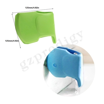 Starke EVA Bathroom Spout Cover Other Baby-Produkte BSCI für Schutz