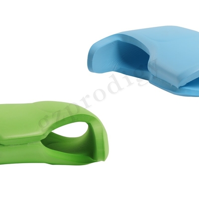 Starke EVA Bathroom Spout Cover Other Baby-Produkte BSCI für Schutz