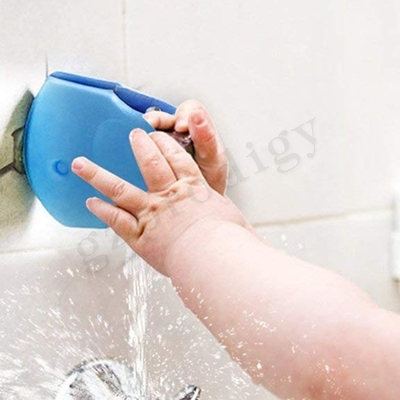 Starke EVA Bathroom Spout Cover Other Baby-Produkte BSCI für Schutz
